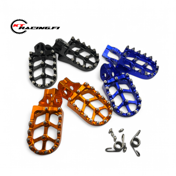 photoroom_20250403_195924 Jalkatapit KTM/HQVA/Gasgas 2017-2023 CNC