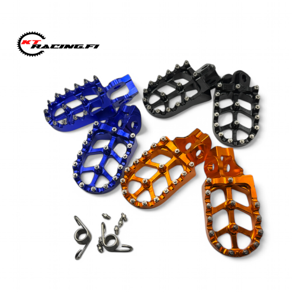 photoroom_20250403_200405 Jalkatapit KTM/HQVA/ 2003-2016 CNC