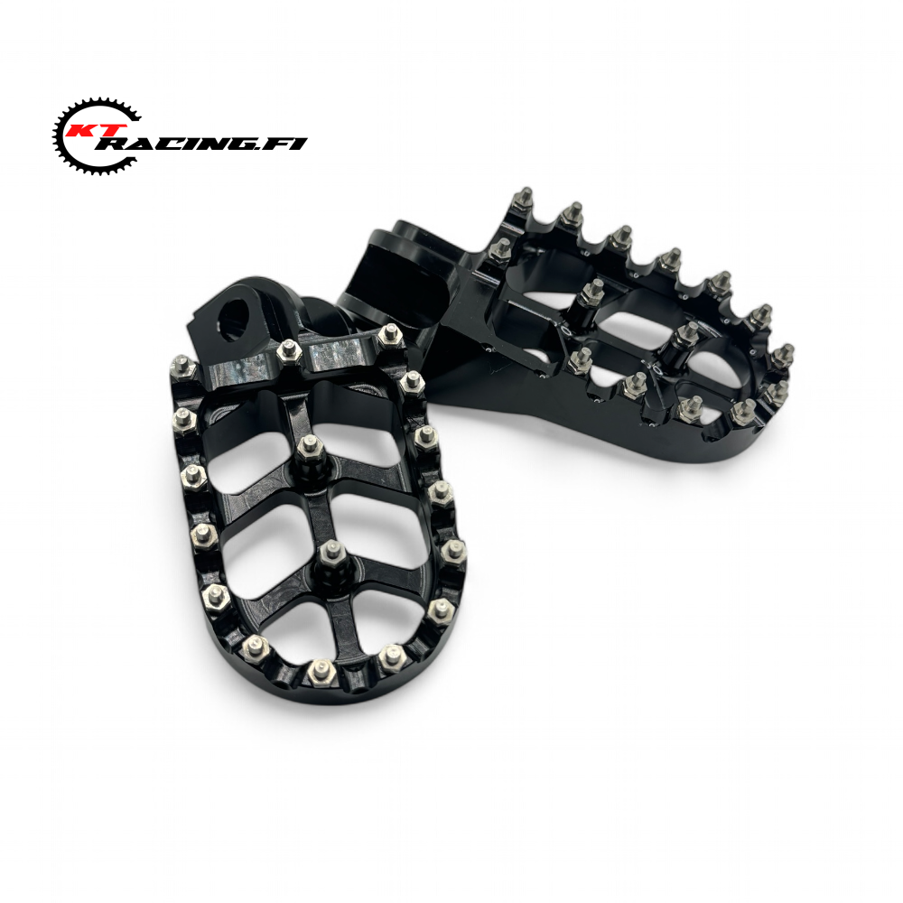 photoroom_20250403_200949 Jalkatapit KTM/HQVA/Gasgas 2017-2023 CNC