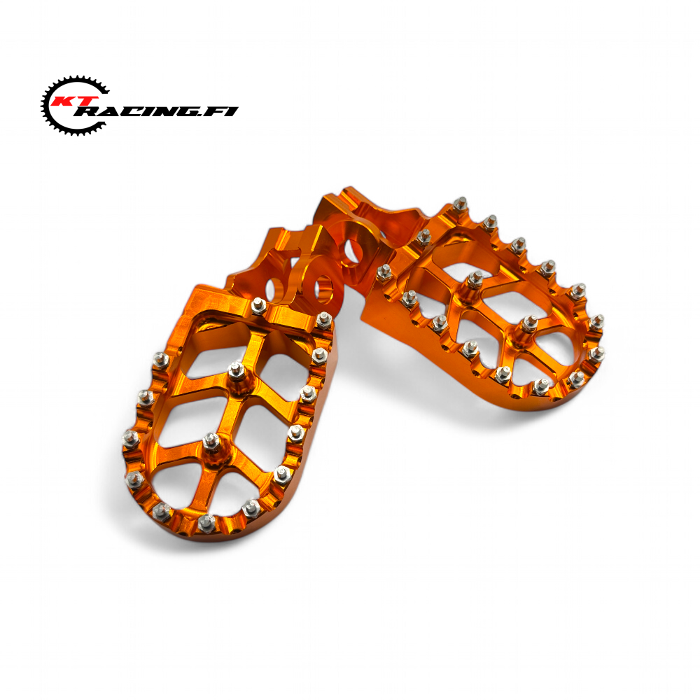 photoroom_20250403_201224 Jalkatapit KTM/HQVA/Gasgas 2017-2023 CNC