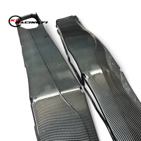 photoroom_20250403_205429 KTM takahaarukan suojat ”hiilikuitu”