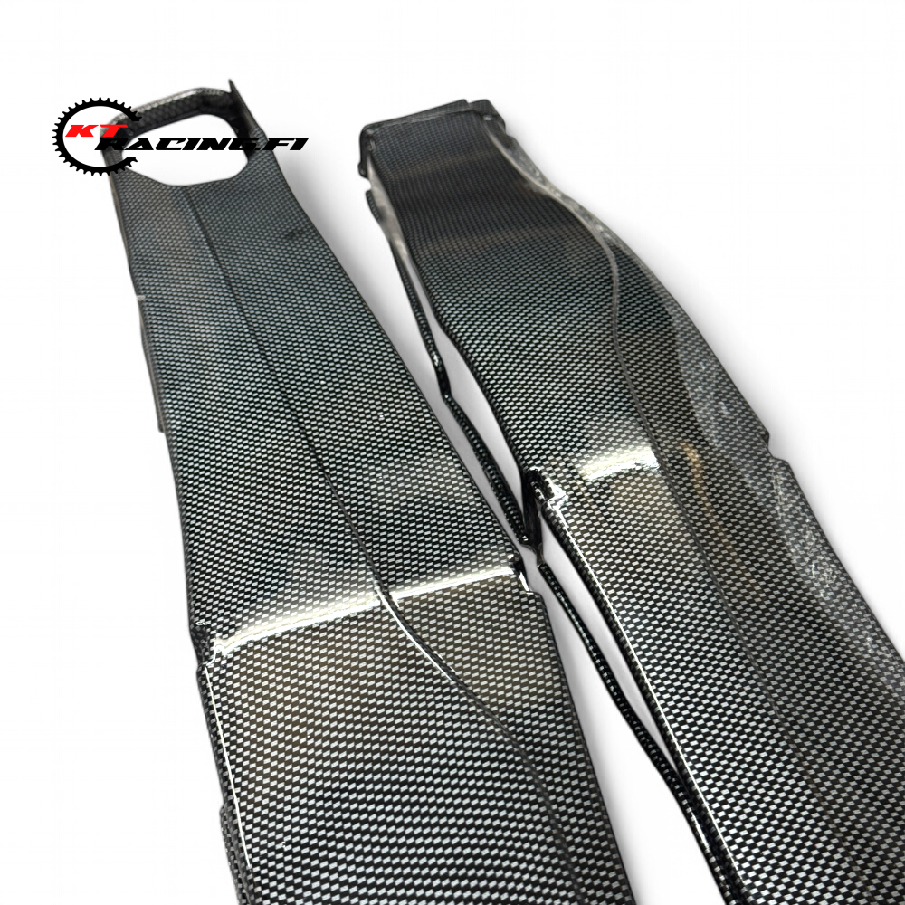 photoroom_20250403_205429 KTM rear fork guards "carbon fiber"