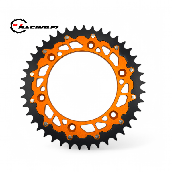 photoroom_20250403_213821 KTM 42T takaratas Supermoto