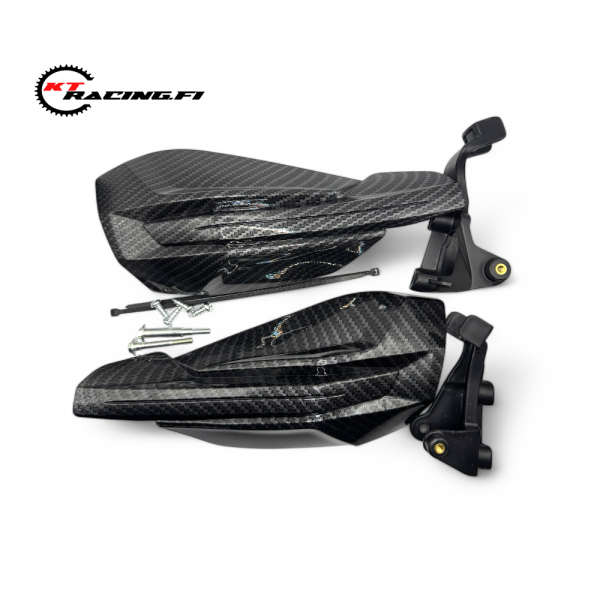 photoroom_20250404_082114 Käsisuojat ”hiilikuitu”, KTM 2013-2023