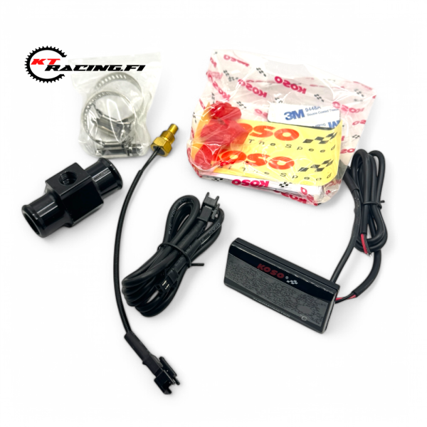 photoroom_20250413_154827-2 Koson lämpötilamittari