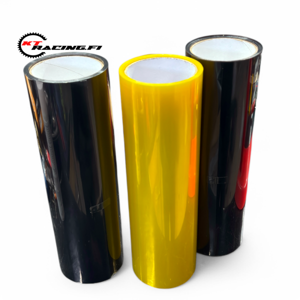 photoroom_20250414_171337 Tummennuskalvo ajovaloon 30x30cm