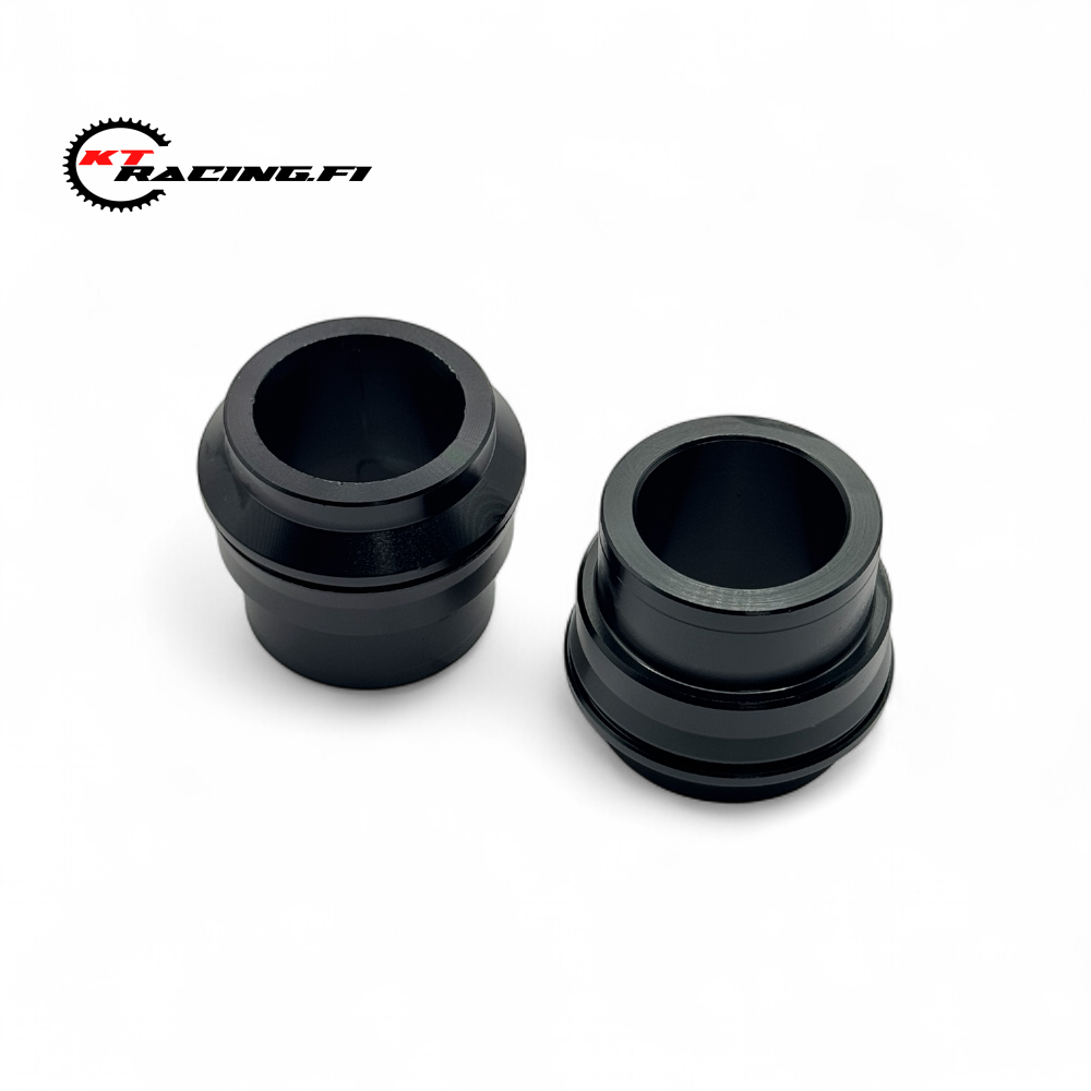 photoroom_20250419_153333 KTM 22mm etuholkit 2016-2026