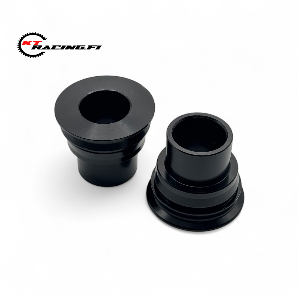 KTM EXC 20mm takaholkit 2003-2023