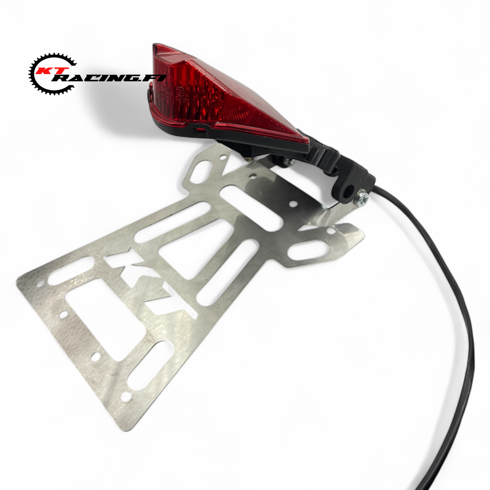 photoroom_20250424_140125 Taitettava kilventeline KTM/ HQVA EXC 08-2023