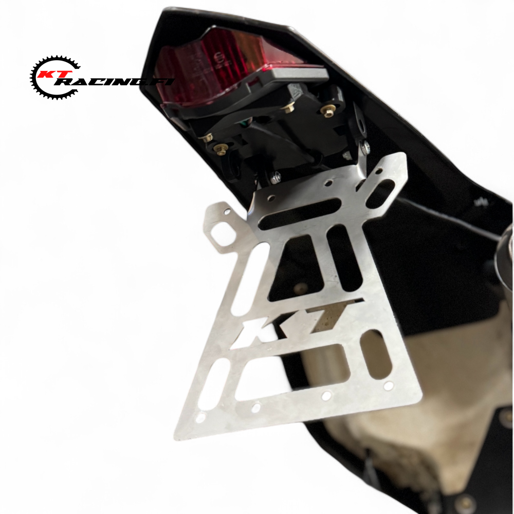 photoroom_20250424_140317 Taitettava kilventeline KTM/ HQVA EXC 08-2023