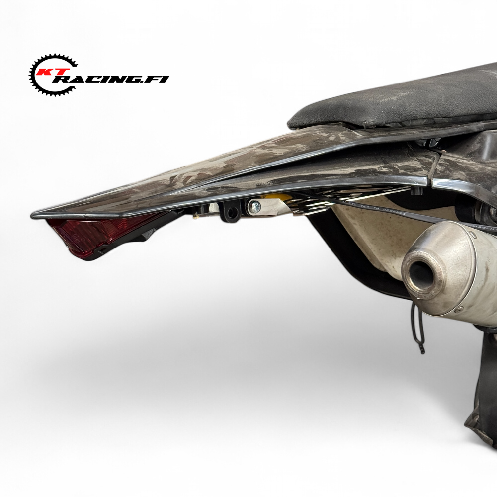 photoroom_20250425_012938 Taitettava kilventeline KTM/ HQVA EXC 08-2023