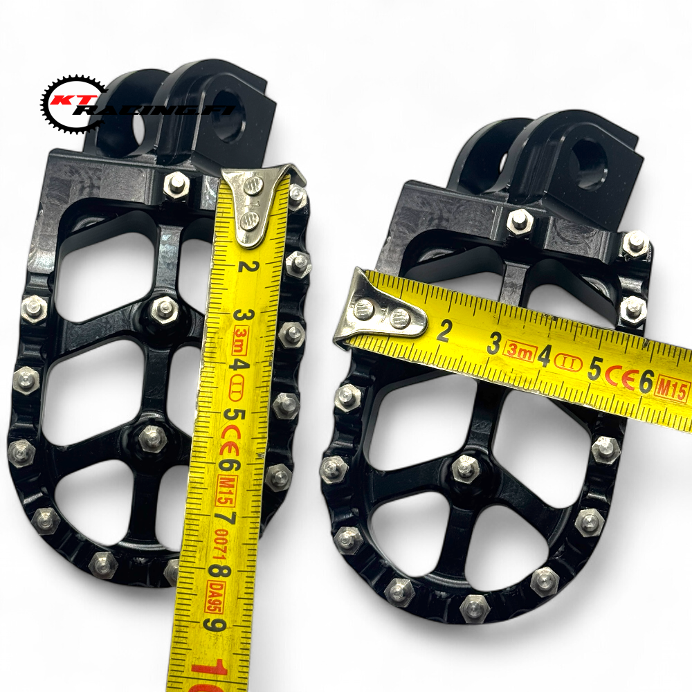 photoroom_20250602_153002 Jalkatapit KTM/HQVA/Gasgas 2017-2023 CNC