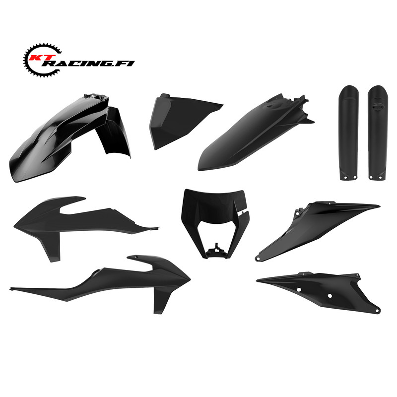 800Wx800H-1119671003-1 KTM 2020-2023 katesarja musta, Polisport