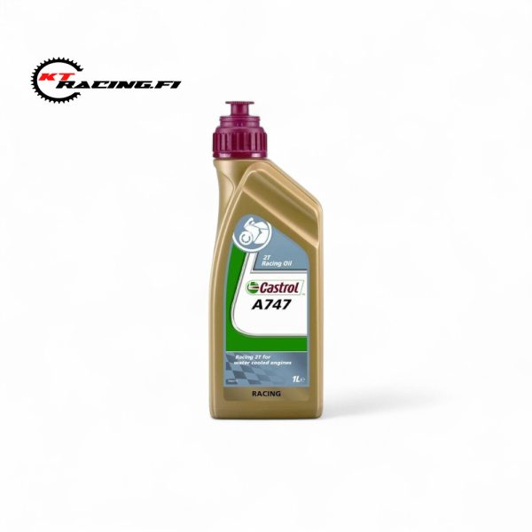 a747-Photoroom Castrol A 747 2T kisaöljy