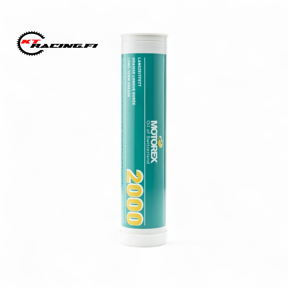 motorex yleis-Photoroom Yleisrasva laakereihin Motorex 400gr