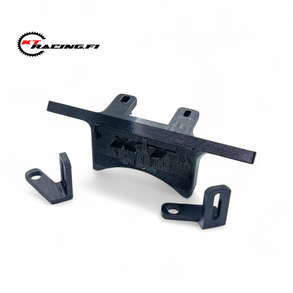 photoroom_20250501_153403 Supermoto kilventeline KTM /Husqvarna / Beta, 2008-2025