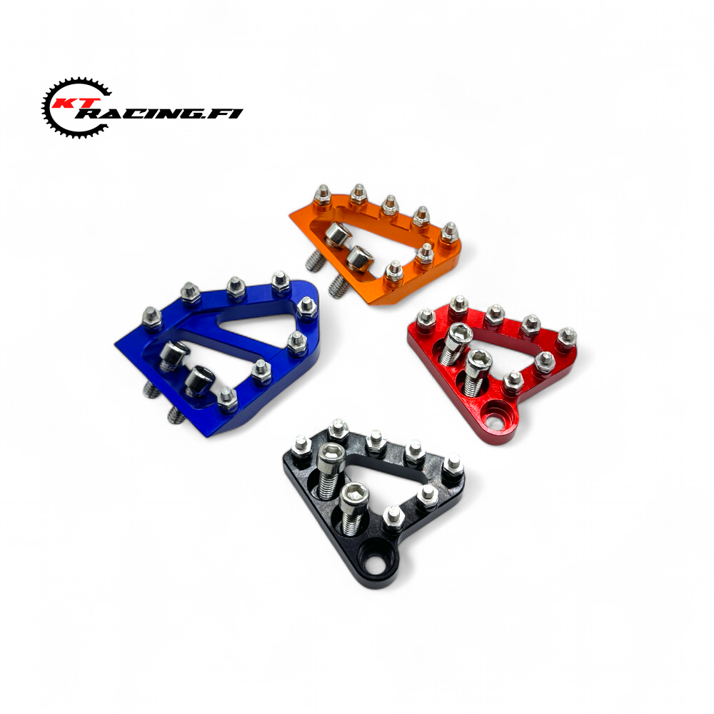 photoroom_20250503_162112-1 Jarrupolkimen pää KTM / HQVA 2003-2016