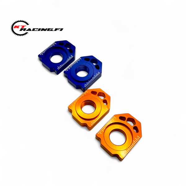 photoroom_20250503_162150-1 Akselinpalat KTM/HQVA