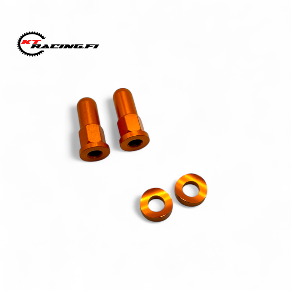 photoroom_20250503_162224-1 Rengaslukon mutterit Oranssi