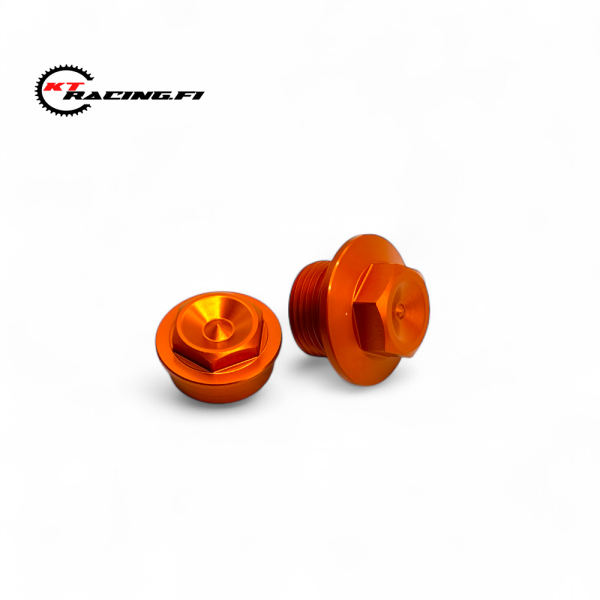 photoroom_20250503_162248-1 Akselin Mutterit Etu/Taka 2016-2023 Oranssit