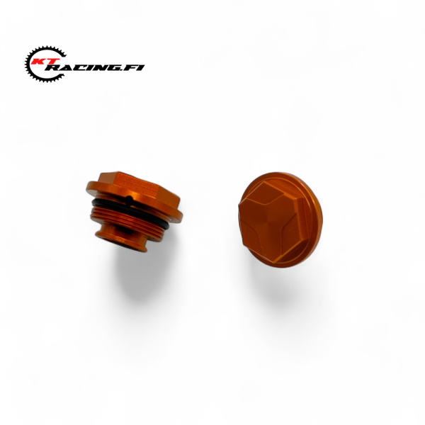 photoroom_20250503_162431-1 Takajarrun nestesäiliön kansi Oranssi KTM 125-530cc