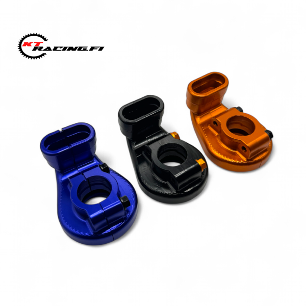 photoroom_20250503_162510-1 Kaasukahvakotelo CNC KTM/HQVA/GG