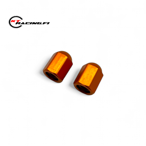 photoroom_20250503_162652-1 Venttiilin korkit KTM Oranssi