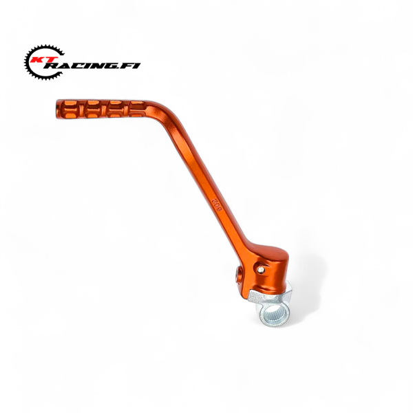 photoroom_20250504_113222-1 Käynnistyspoljin KTM 125cc 2003-2016