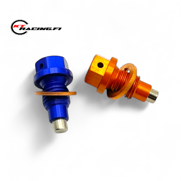 photoroom_20250504_124323-1 Öljyproppu KTM/HQVA