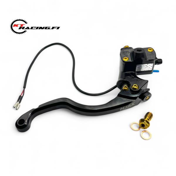 photoroom_20250509_192620 Supermoto jarrupuristin 17mm