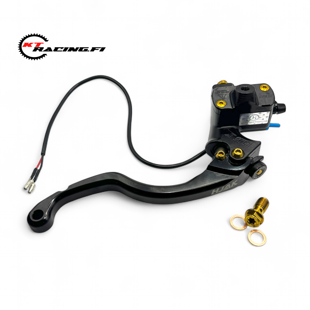 photoroom_20250509_192620 Supermoto jarrupuristin 17mm