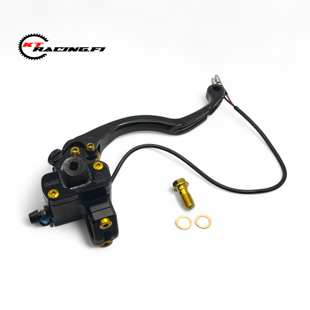 photoroom_20250509_192656 Supermoto jarrupuristin 17mm