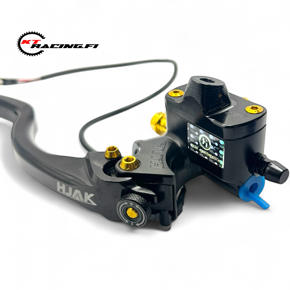 photoroom_20250509_192934 Supermoto jarrupuristin 17mm