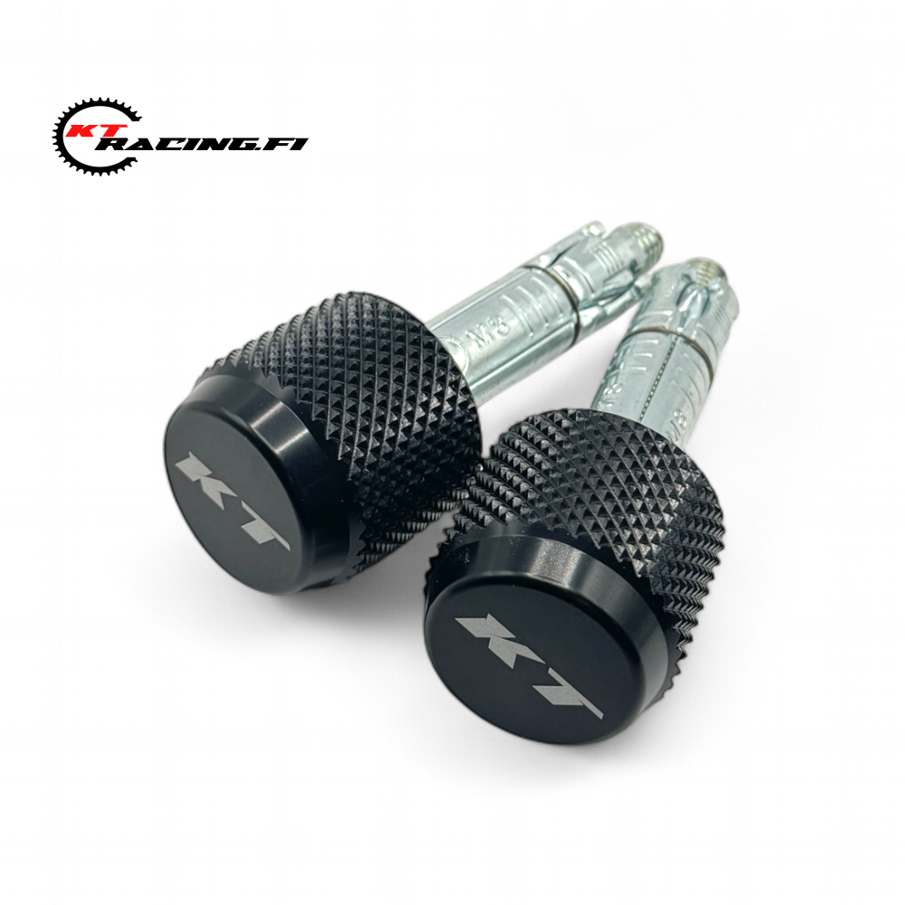 photoroom_20250513_192958 Supermoto tangonpäädyt, Metalliset