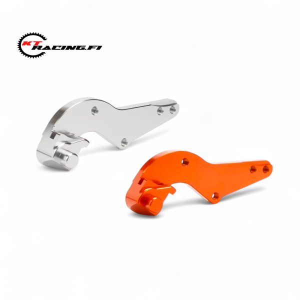 photoroom_20250520_141610 KTM 320mm jarrulevy adapteri 2003-2009