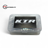 photoroom_20250522_174854 Keihin PWK 36S 38 Reparationssats, KTM / HQVA 125cc