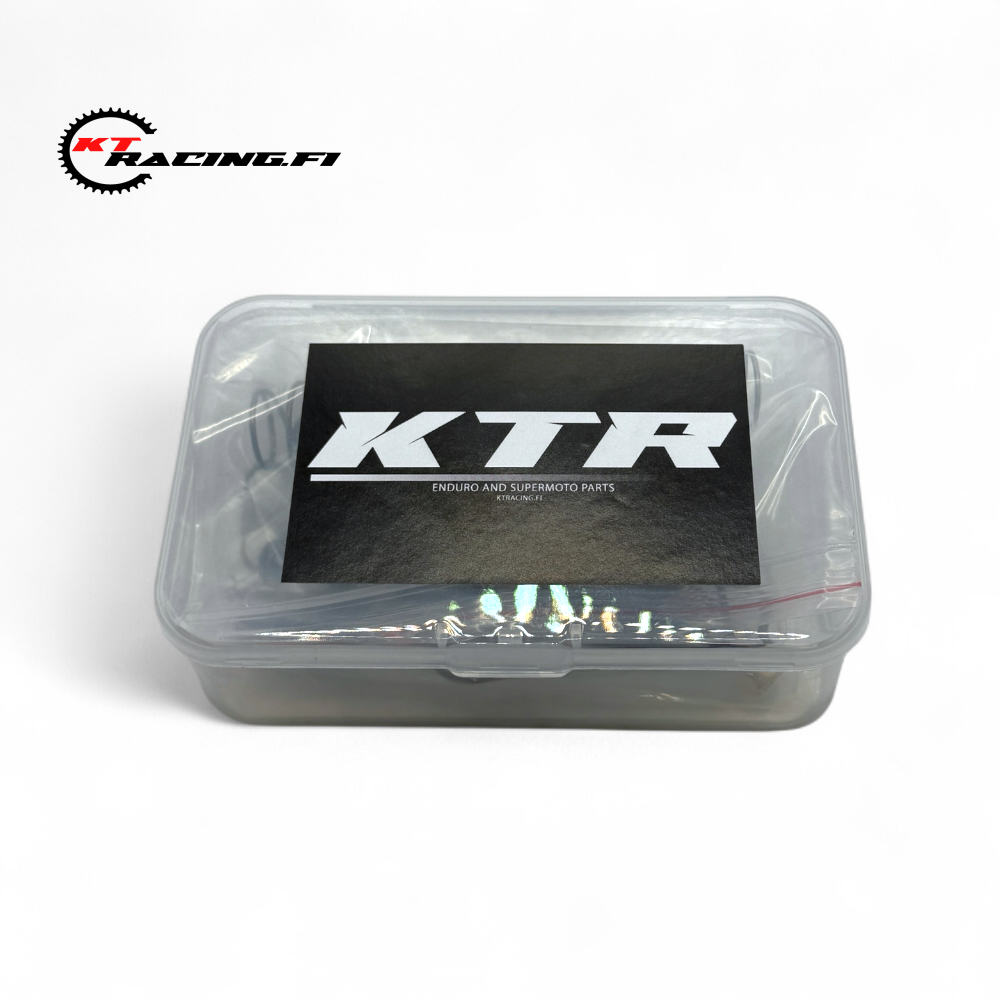 photoroom_20250522_174854 Keihin PWK 36S 38 Reparationssats, KTM / HQVA 125cc