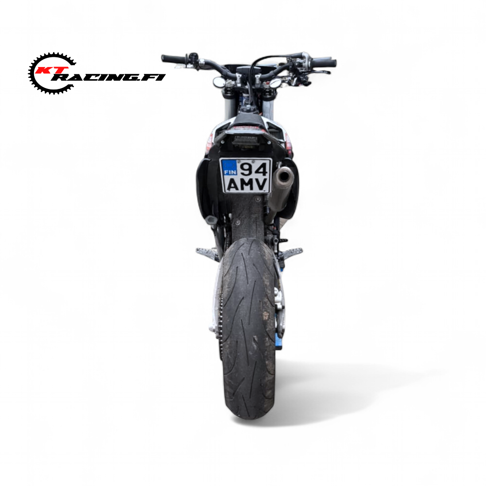 photoroom_20250526_004529-1 KTM /Husqvarna / Beta Supermoto plate holder, 2008-2025