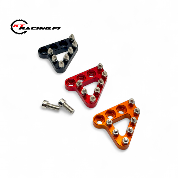 photoroom_20250908_184325 Jarrupolkimen pää KTM / HQVA 2003-2016