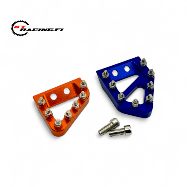 photoroom_20250908_184855 Jarrupolkimen pää KTM / HQVA 2017-2023