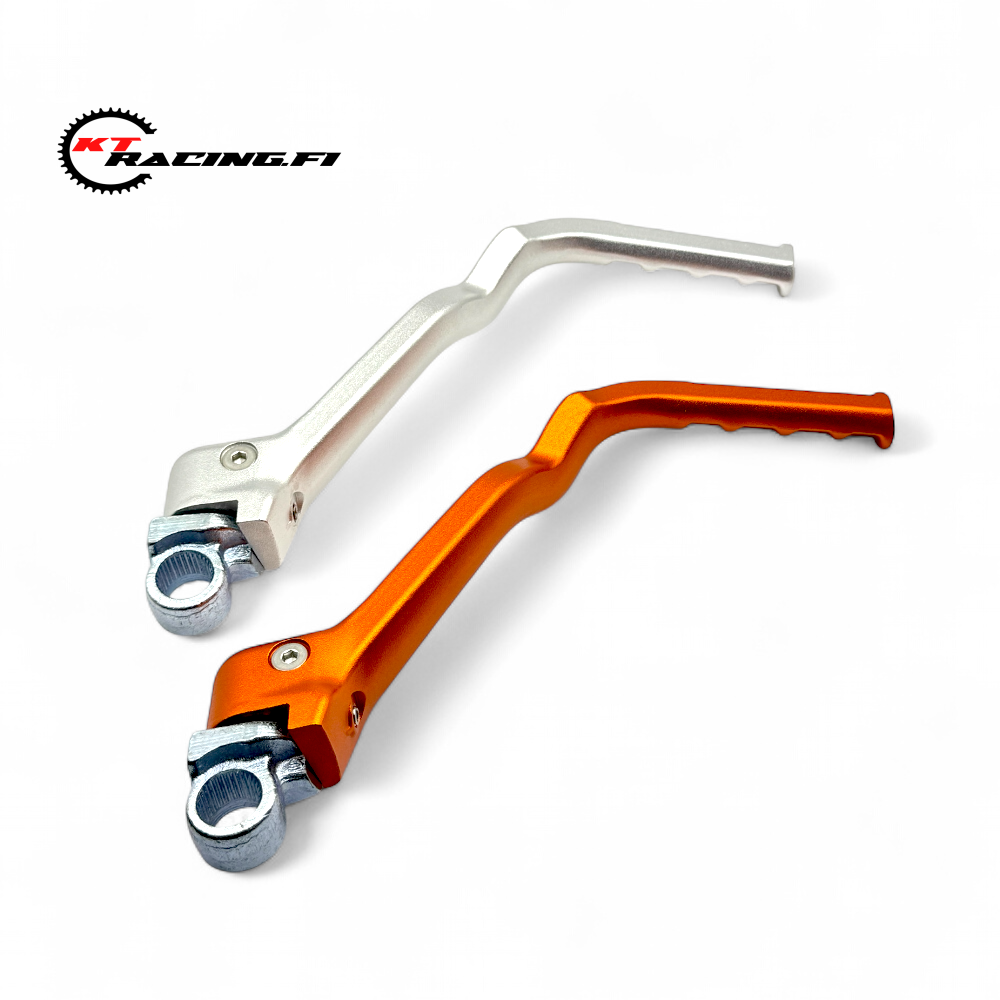 Kickstarter KTM 250 / 300 / 450 / 500 2003-2016