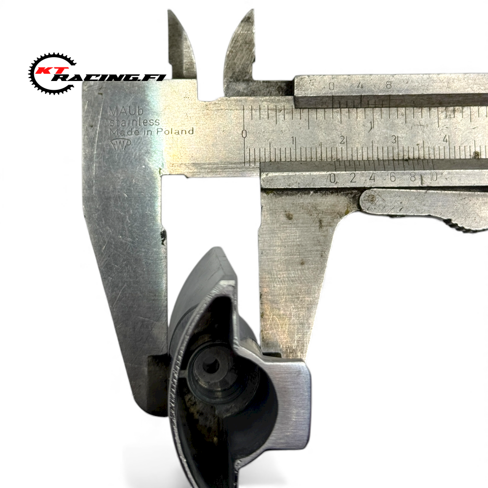 fotorum_20251104_205621-3 Keihin PWK 36S 38 Reparationssats, KTM / HQVA 125cc