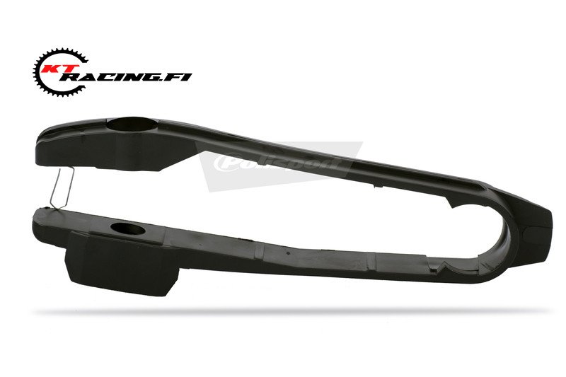 1073377-1-800Wx800H Ketjuliuku – KTM Husqvarna 125–530 cc (1998–2007)