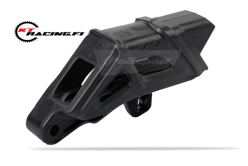 1086361002-1-800Wx800H Ketjuohjuri KTM & Husqvarna 125–530 cc (2007–2023)