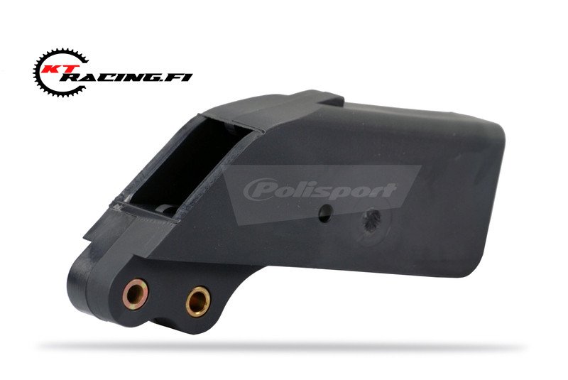 1086371001-1-800Wx800H Ketjuohjuri KTM 1998-2007 125-530cc