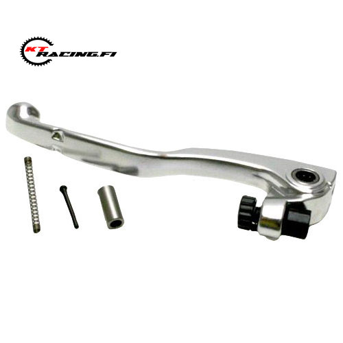 70-0010 KTM /Hqva / Beta BREMBO Kytkinkahva 2013-2023