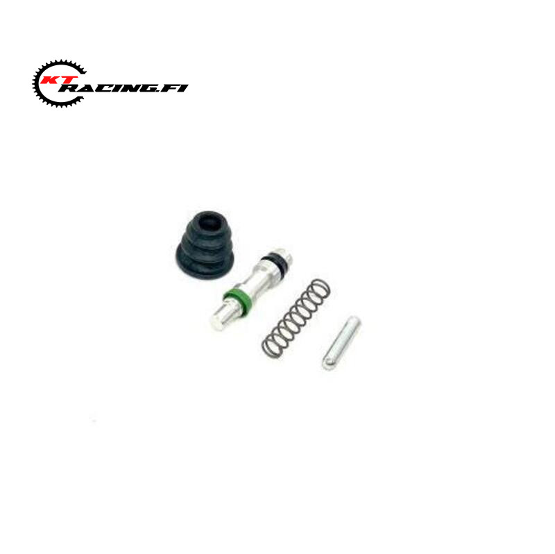 800Wx800H-1041882-1 Magura 10,5mm Kytkinpuristimen korjaussarja KTM 250/300 2007-2016