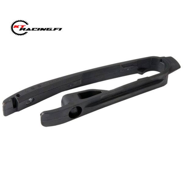 800Wx800H-1073384-1 Ketjuliuku – KTM Husqvarna 125–500 cc (2011–2022)