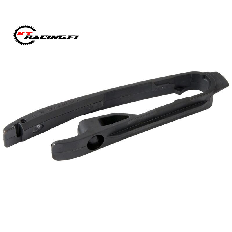 800Wx800H-1073384-1 Ketjuliuku – KTM Husqvarna 125–500 cc (2011–2022)