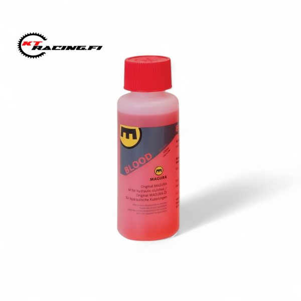 blood-Photoroom Magura Blood kytkinpuristinneste 100ml